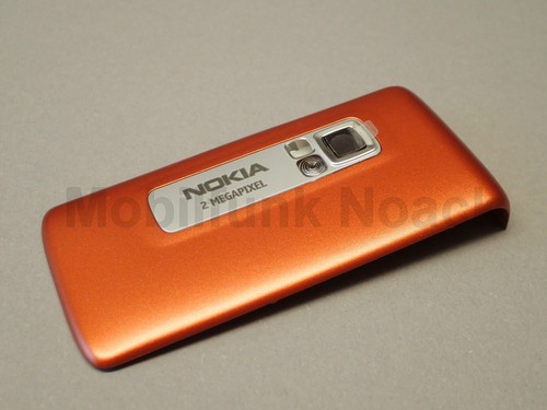 Cover originale nokia 6280 - cover, |