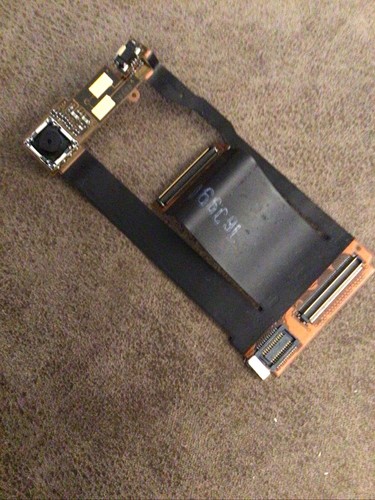 Originale nokia 6280 6288 - nokia,