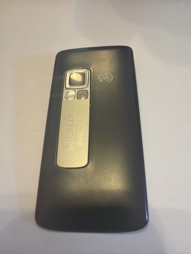 Cover originale nokia 6280 - cover,