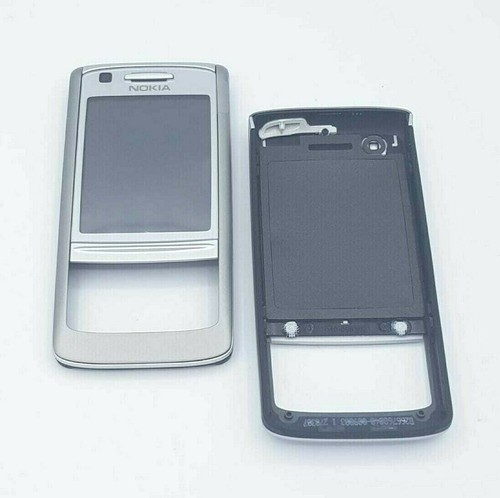 Cover originale nokia 6280 - originale,