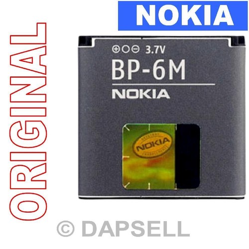 Nokia batteria ricambio litio - nokia,