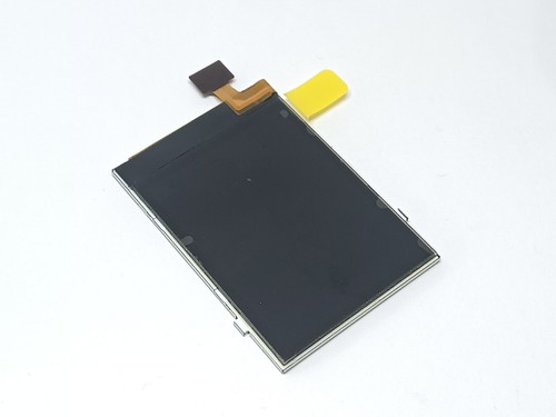 Original display lcd nokia - original,