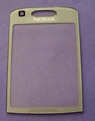 Vetrino cover nokia 6280 - cover,