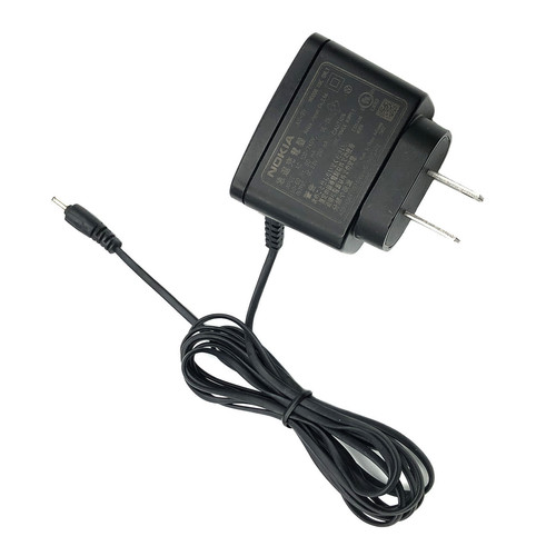 Adattatore alimentatore - , ac