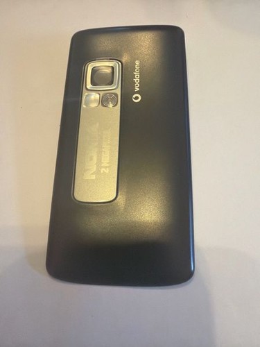 Cover originale nokia 6280 - cover,