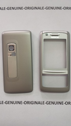 Cover originale nokia 6280 - cover,