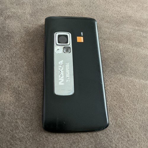 Custodia cover batteria