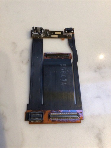 Originale nokia 6280 - nokia, 6288