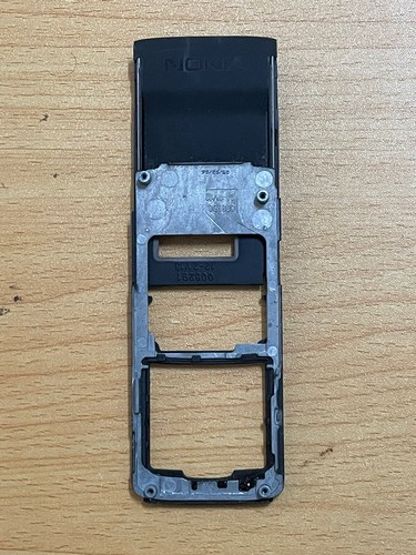 Carrello originale nokia 6280 - carrello,