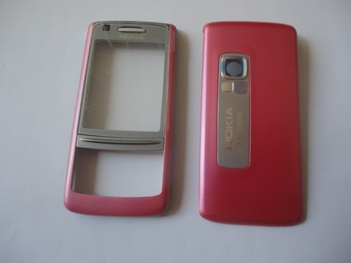 Cover originale nokia - cover, 6280