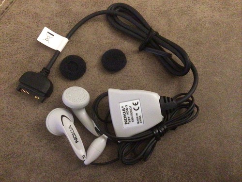 Cuffie vivavoce stereo