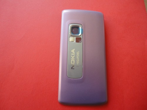 Cupribatteria originale nokia - cupribatteria, nokia-