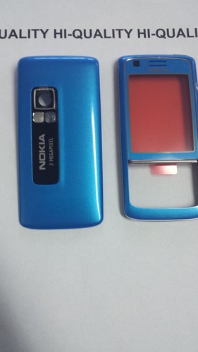 Cover originale nokia 6280 - cover,