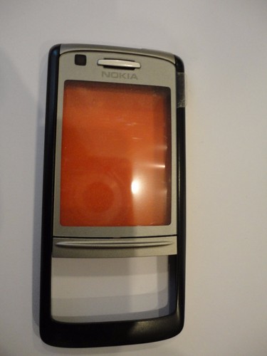 Cover originale nokia - cover,