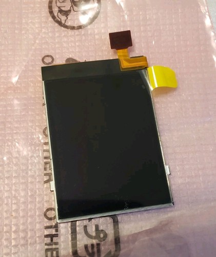 Display lcd originale - lcd,