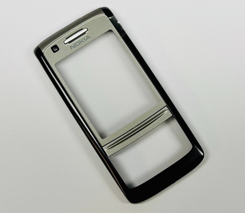 Originale nokia 6280 6288 - originale,