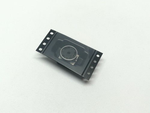 Original nokia camera 5700 - camera,
