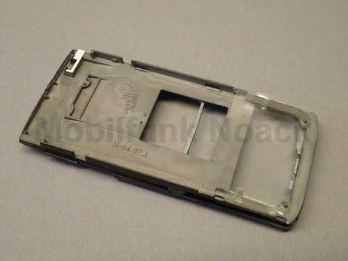 Cover originale nokia 6280 - cover,