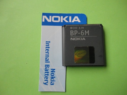 Batteria nokia n73 - batteria, nokia-n73-originale