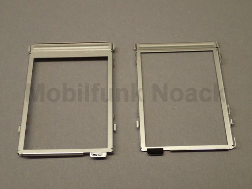 Originale nokia 6280 6288 - 6288, lcd
