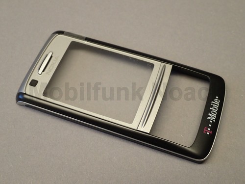 Cover originale nokia - originale, a