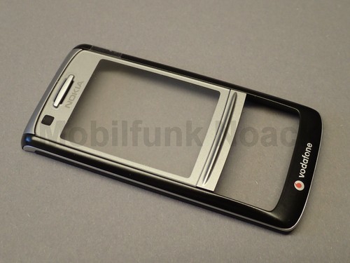 Cover originale nokia - a, |