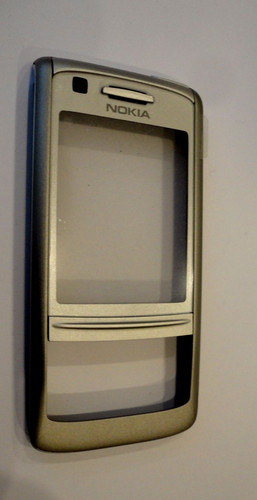 Cover originale nokia - originale, nokia-