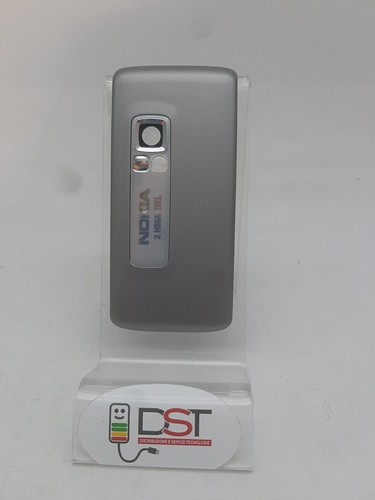 Copribatteria originale nokia - originale,