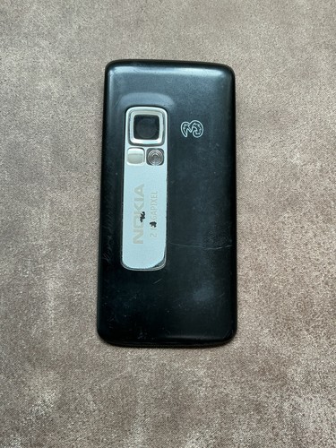 Custodia cover batteria