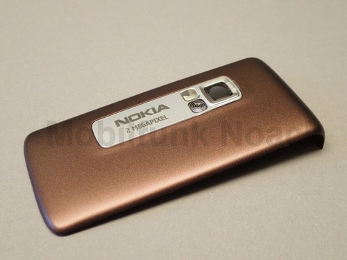 Cover originale nokia 6280 - cover,
