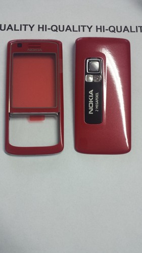 Cover originale nokia - cover,