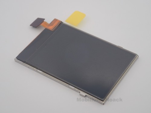 Display lcd originale nokia - lcd,
