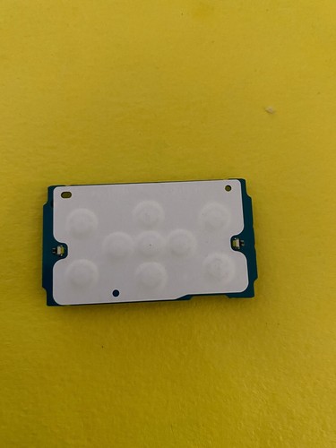 Nokia 6280 keypad - nokia,