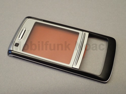 Cover originale nokia - a, |