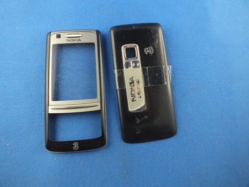 Originale nokia 6280 front - originale,