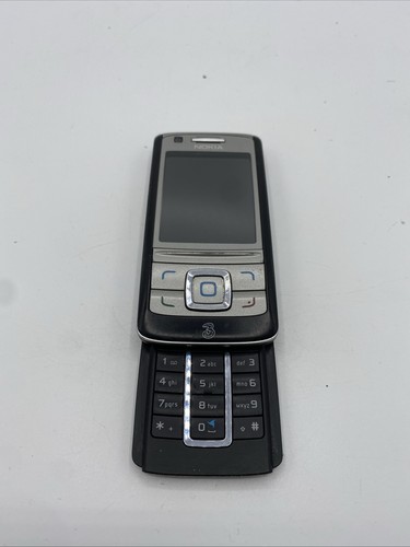 Nokia 6280 display lcd - nokia,
