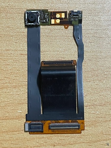Flat display originale nokia - flat,