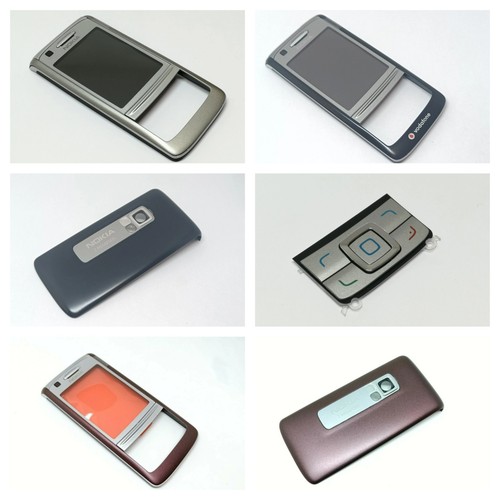 Nokia 6280 original spare - 6280,