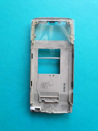 Cover nokia 6280 mid - cover,