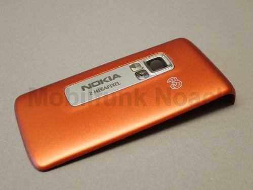 Cover originale nokia - 6280, |