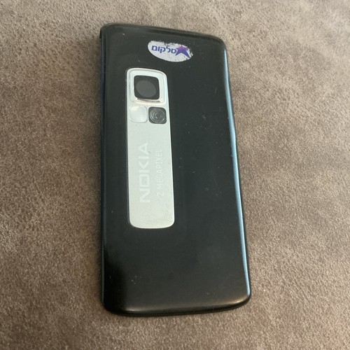 Custodia cover batteria