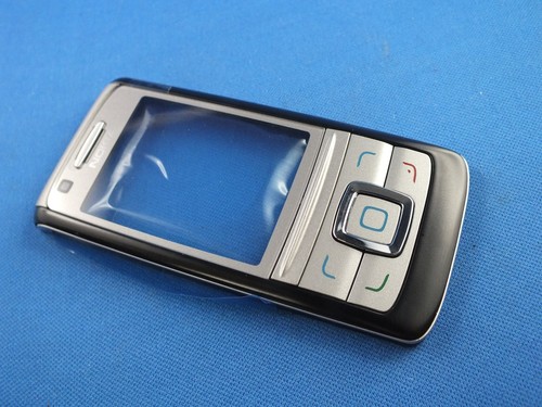 Originale nokia 6280 - originale,