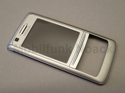 Cover originale nokia 6280 - 6280, |