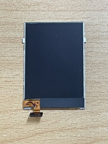 Display originale nokia 6280 - nokia,