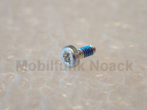 Vite originale nokia 6280 6288 - nokia,