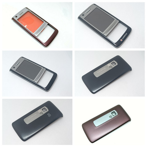 Nokia 6280 original - nokia,