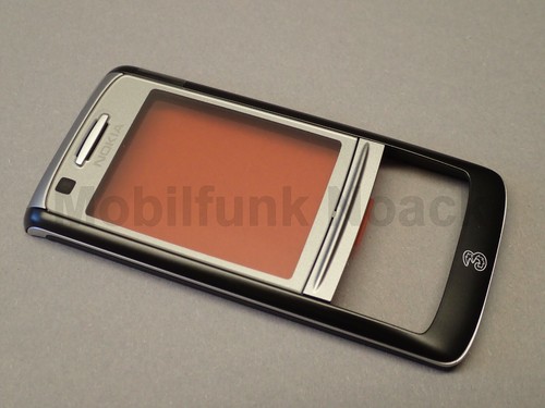 Cover originale nokia - originale, a