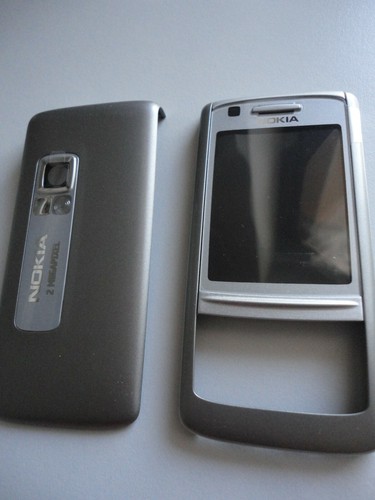 Cover originale nokia 6280 - originale,