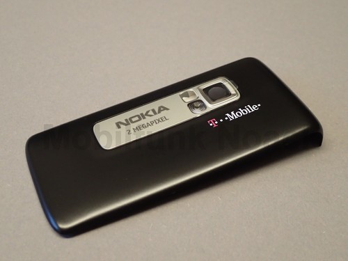 Cover originale nokia 6280 - b, |