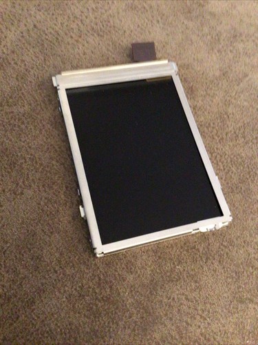 Gen modulo schermo display - gen.,